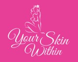 /public/logoimage/1349386733Your Skin Within logo 5.jpg
